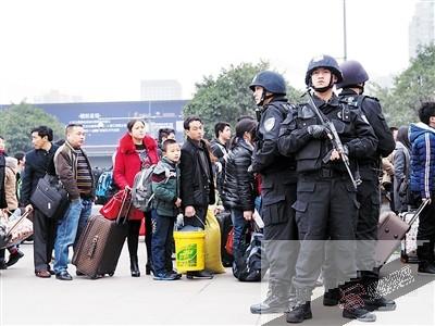 中部地区区域物流发展模式研究_十大外围足球平台app(图4) 十大外围足球平台app