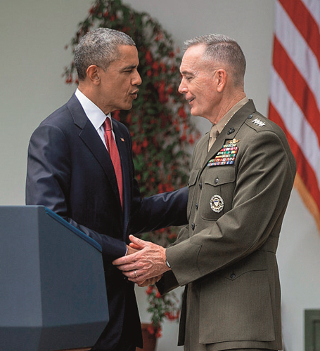 十大外围足球平台app