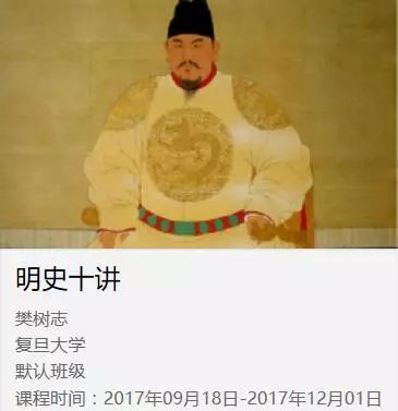 十大外围足球大平台