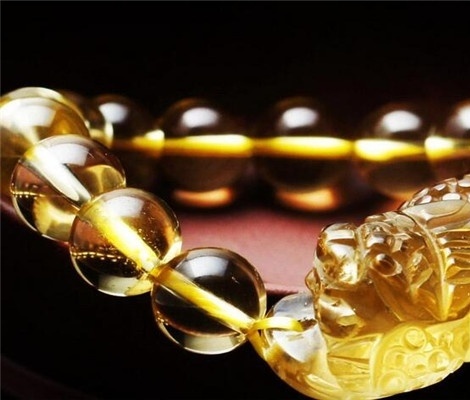 免费论文查重软件汇总-结业生请收藏:十大外围足球平台app手机版(图4) 十大外围足球大平台