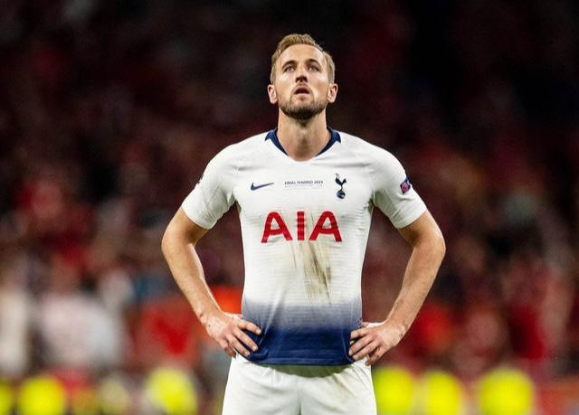 十大外围足球平台app手机版