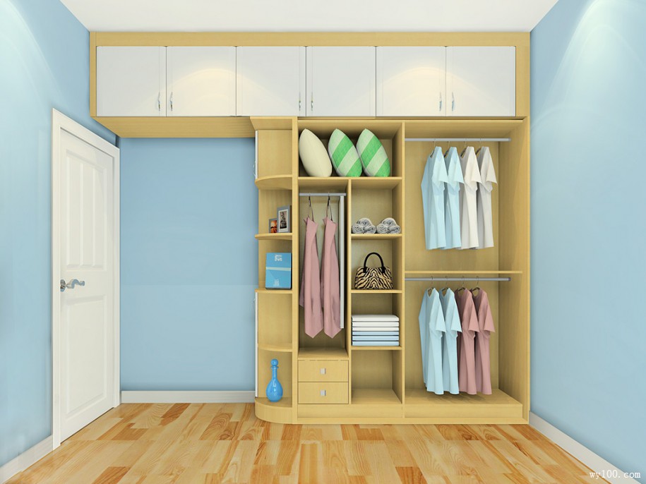 十大外围足球平台app手机版