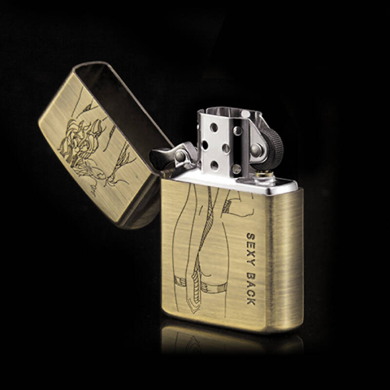 十大外围足球平台app