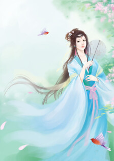 十大外围足球平台app手机版