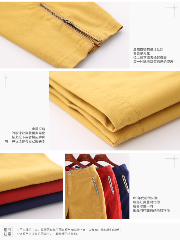 省市县乡四级行政执法机构 其行政级别会如何设置_十大外围足球平台app手机版(图1) 十大外围足球大平台