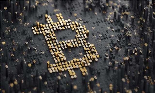 十大外围足球平台app