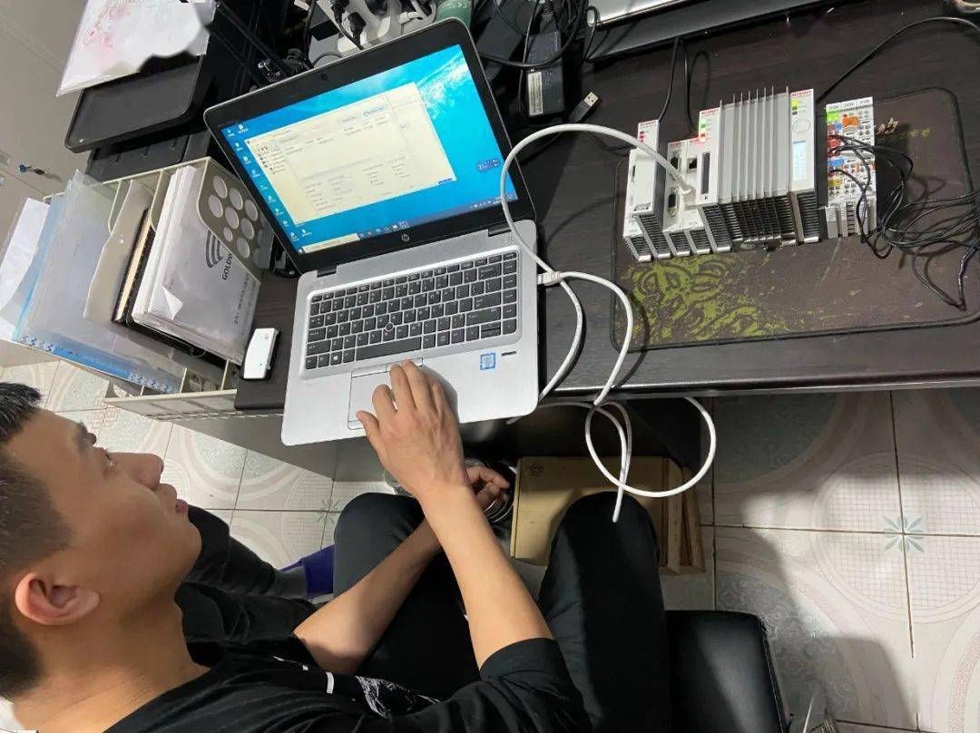 “十大外围足球平台app手机版”
百日征战 不畏艰难(图6)