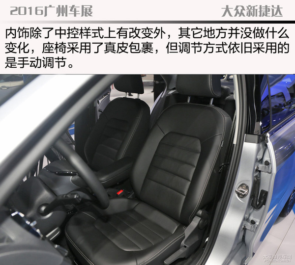 再见“绿萝” 阳台养此种果树 赏花、吃果两不误 好养又易活“十大外围足球大平台”(图1) 十大外围足球平台app手机版