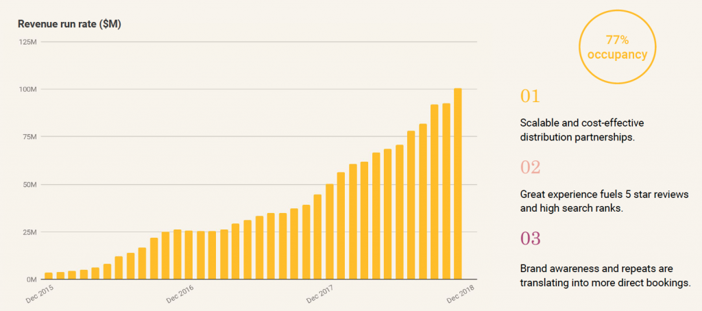 再见“绿萝” 阳台养此种果树 赏花、吃果两不误 好养又易活“十大外围足球大平台”(图3) 十大外围足球平台app手机版