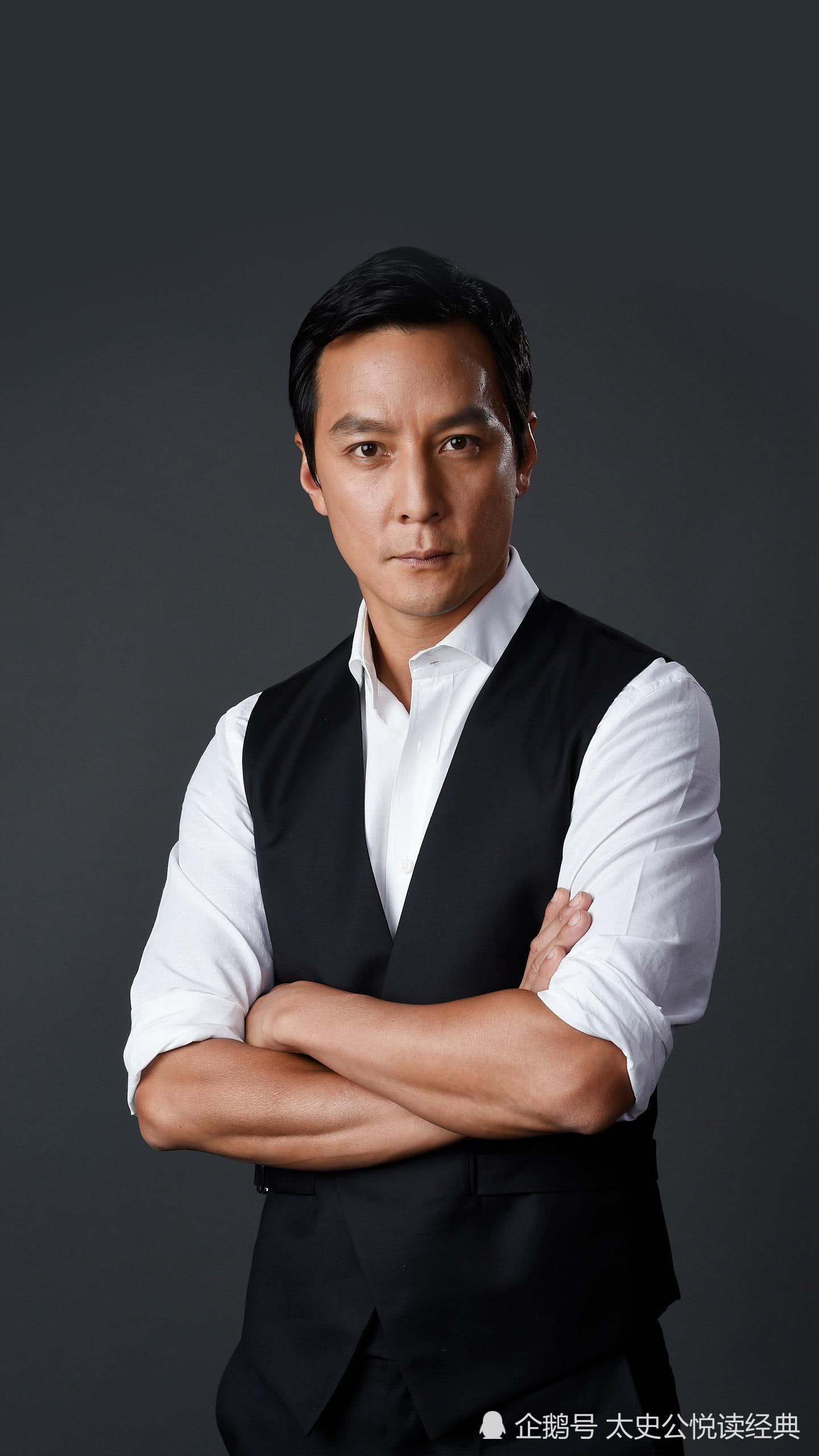 十大外围足球平台app