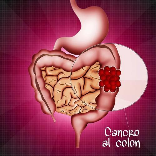 十大外围足球大平台