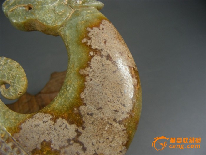 我校与江西省林业厅签署全面合作协议_十大外围足球平台app(图1) 十大外围足球大平台