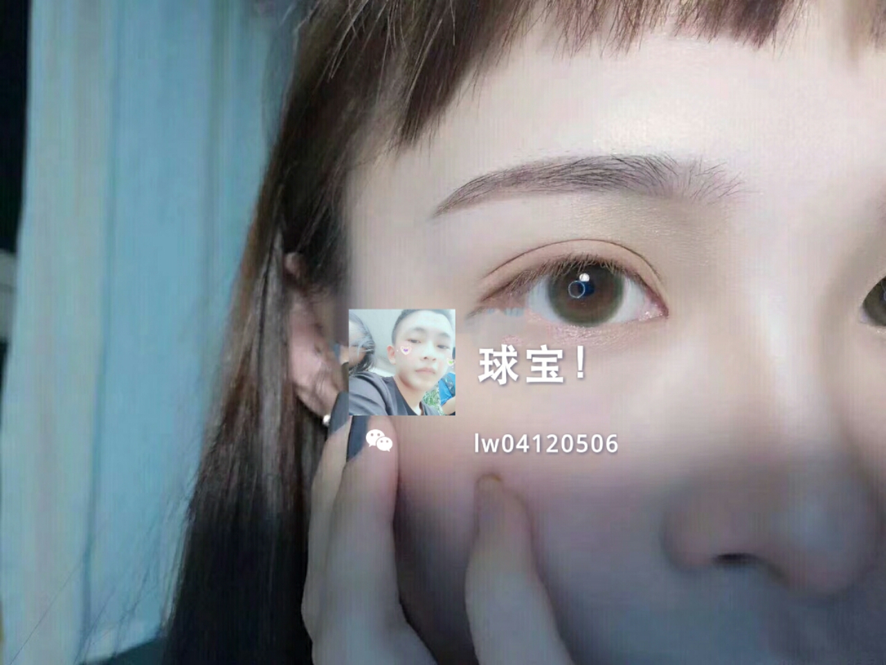 我校与江西省林业厅签署全面合作协议_十大外围足球平台app(图2) 十大外围足球大平台