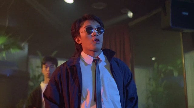 我校与江西省林业厅签署全面合作协议_十大外围足球平台app(图3) 十大外围足球平台app