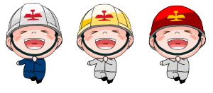 2021年首个事情日 他们守望鞍钢新辉煌_十大外围足球平台app(图3)
2021年首个事情日 他们守望鞍钢新辉煌_十大外围足球平台app(图3)