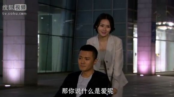 2021年首个事情日 他们守望鞍钢新辉煌_十大外围足球平台app(图8) 十大外围足球平台app