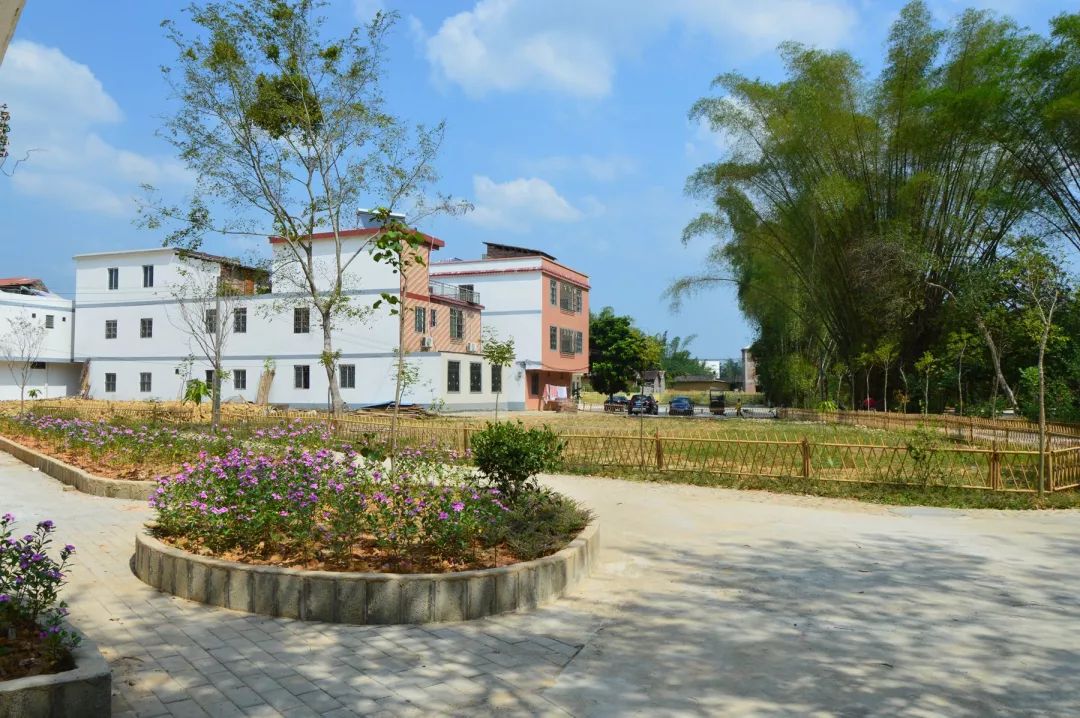 十大外围足球平台app手机版_工业自动化对我国传统产业发展的作用(图2) 十大外围足球大平台