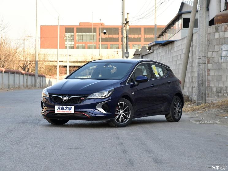 十大外围足球平台app手机版