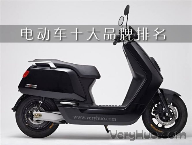 十大外围足球平台app手机版