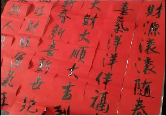 2021年首个事情日 他们守望鞍钢新辉煌_十大外围足球平台app(图13) 十大外围足球平台app