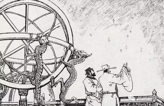 十大外围足球平台app手机版_我校项目成功入选国家艺术基金重点资助项目(图3) 十大外围足球平台app手机版