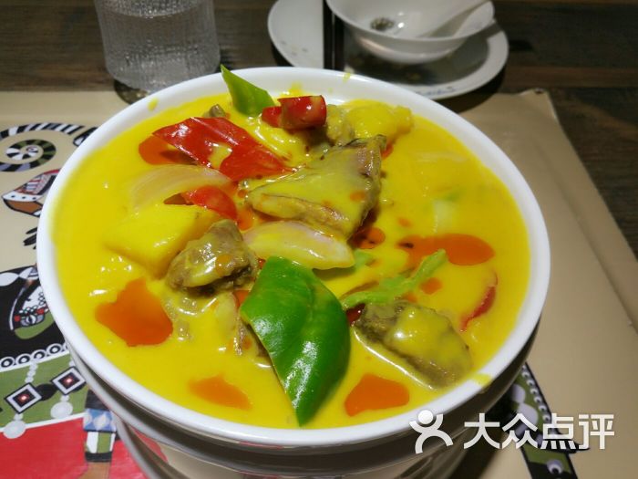 【青年英才耀龙江】井立佳:利用纳米技术打造抗癌药物精准递送系统:十大外围足球大平台(图3) 十大外围足球平台app手机版