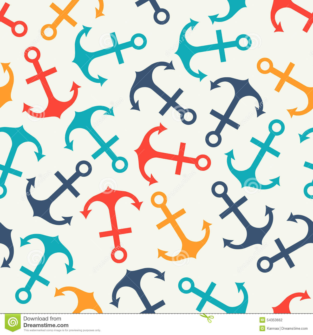 十大外围足球平台app手机版-
木门为何有800元的 也有8000元的?(图3) 十大外围足球平台app