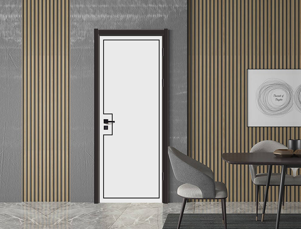 十大外围足球平台app手机版-
木门为何有800元的 也有8000元的?(图2) 十大外围足球平台app手机版-
木门为何有800元的 也有8000元的?(图2)