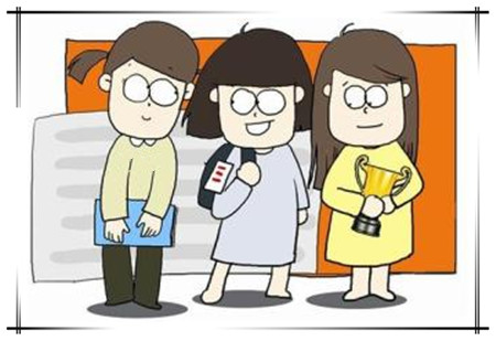 ‘十大外围足球平台app’【学术东林】我校3名教师获得第十三届林业青年科技奖(图2) 十大外围足球平台app