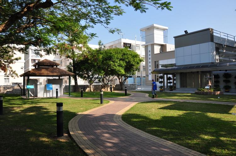 李坚院士为2017级新生作报告【十大外围足球平台app手机版】(图3) 十大外围足球平台app手机版