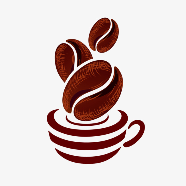 李坚院士为2017级新生作报告【十大外围足球平台app手机版】(图1) 十大外围足球平台app手机版