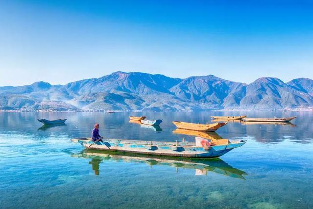 长庆油田物流的先进性体现_十大外围足球大平台(图1) 十大外围足球大平台