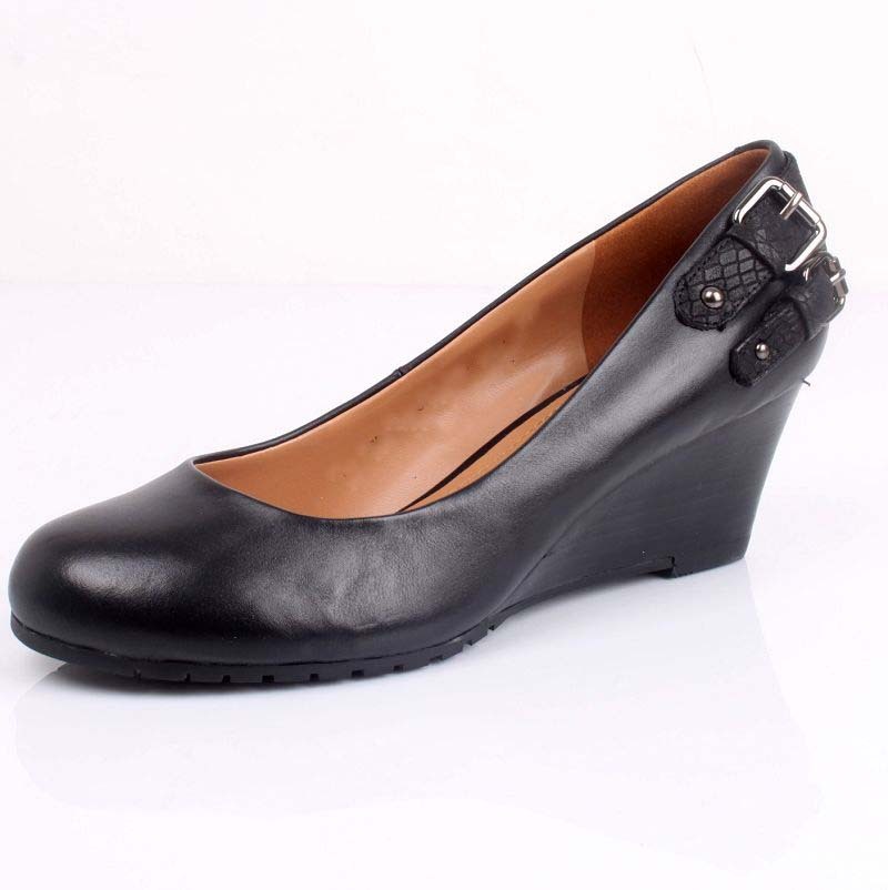 创业讲坛助力首届创客周-十大外围足球平台app(图2) 十大外围足球平台app