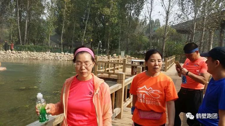 十大外围足球平台app