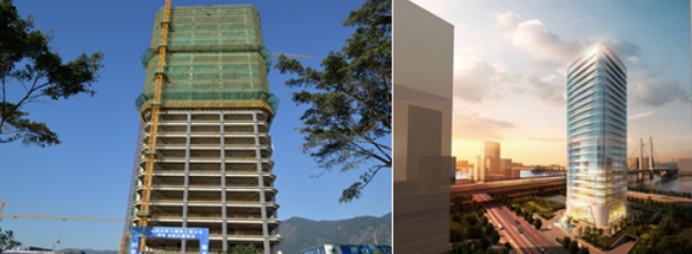 如果用谷歌翻译《我的世界》人物,会发生什么?玩家:什么鬼工具‘十大外围足球平台app手机版’(图4) 十大外围足球大平台