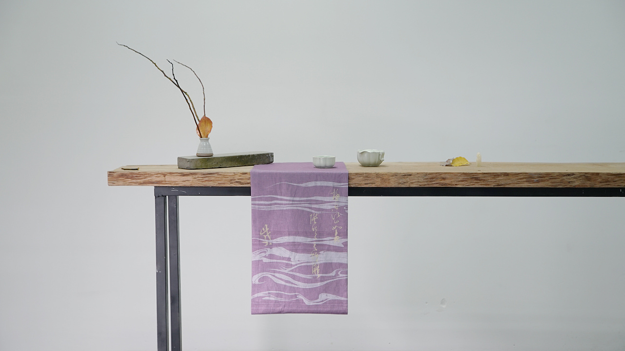 十大外围足球大平台