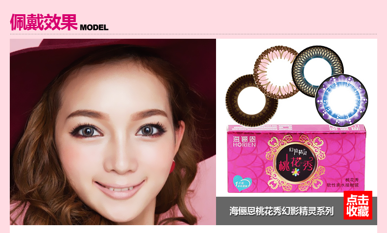 ‘十大外围足球平台app’“2018年中意国际设计工作营”在意大利佛罗伦萨大学结营(图2) 十大外围足球平台app