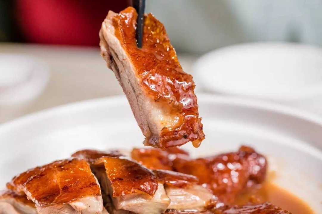 中国包装行业的安全合规与循环经济发展要求“十大外围足球平台app手机版”(图2) 十大外围足球大平台