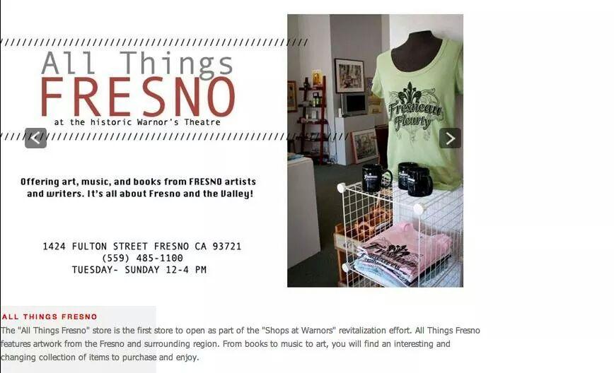 中国包装行业的安全合规与循环经济发展要求“十大外围足球平台app手机版”(图1) 十大外围足球大平台