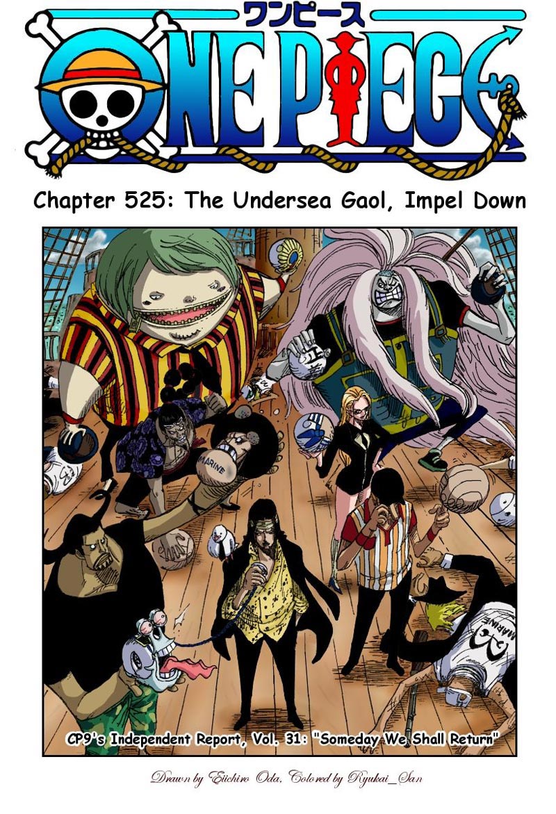 我校与意大利家具与室内装饰协会深入探索中国家具行业和市场|十大外围足球平台app(图2) 十大外围足球平台app手机版