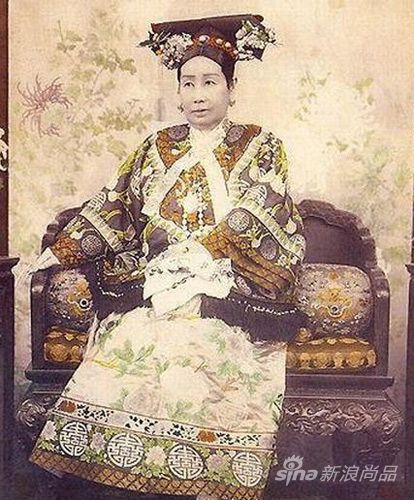 十大外围足球大平台:废家电拆解行业展望(图1) 十大外围足球平台app