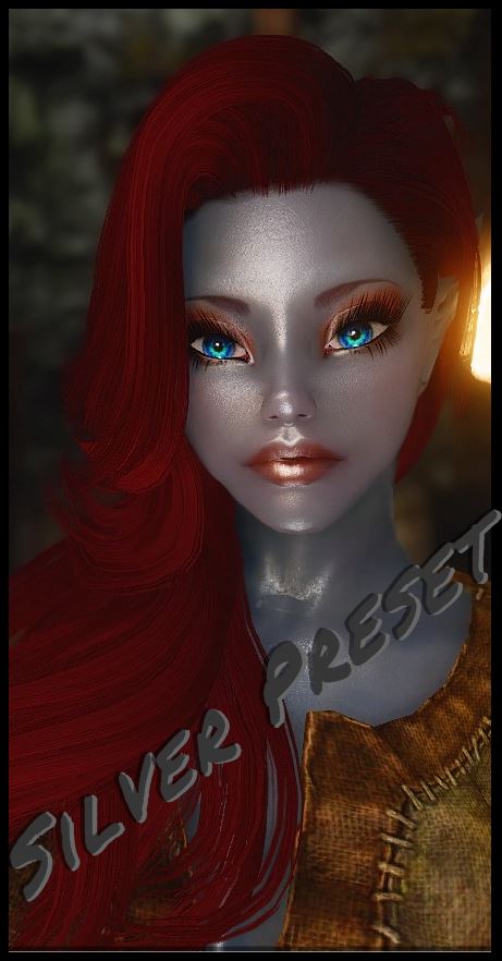 十大外围足球平台app