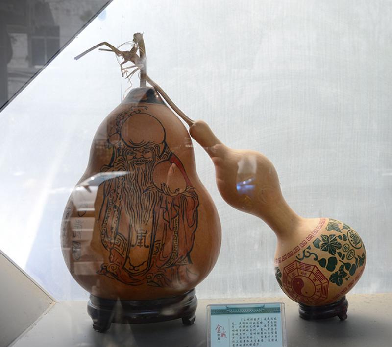 十大外围足球大平台