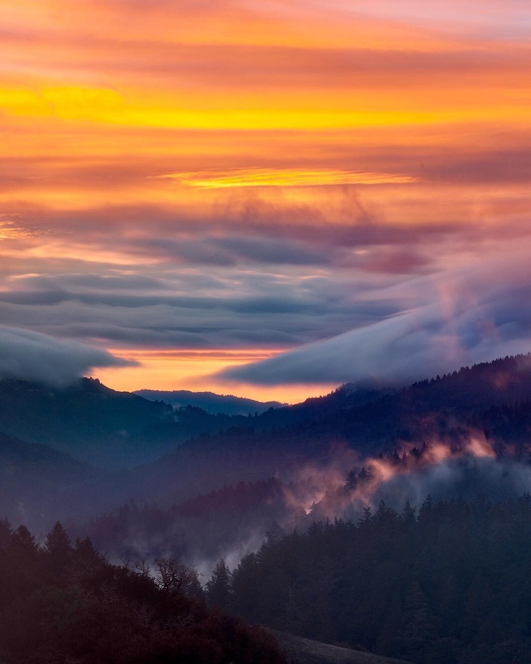 十大外围足球平台app手机版