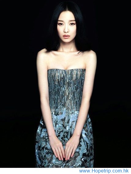 十大外围足球平台app手机版