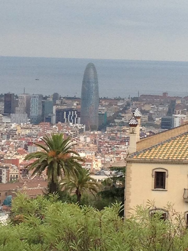 十大外围足球平台app手机版