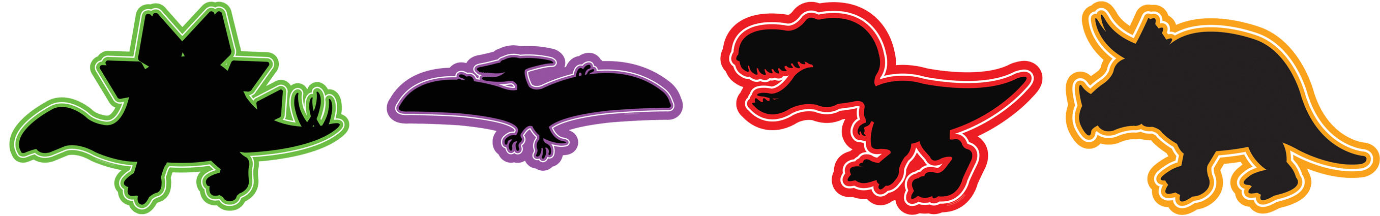 十大外围足球平台app手机版