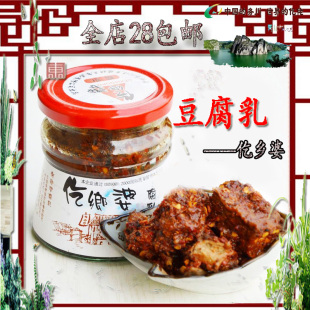 十大外围足球平台app手机版