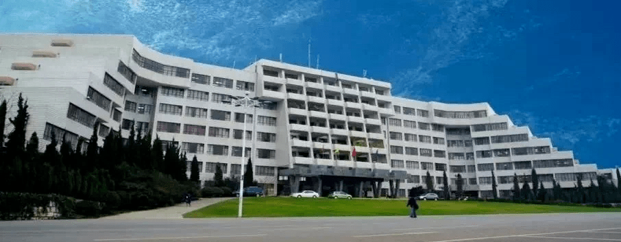 ‘十大外围足球平台app手机版’
秋天的第一份offer(图14)