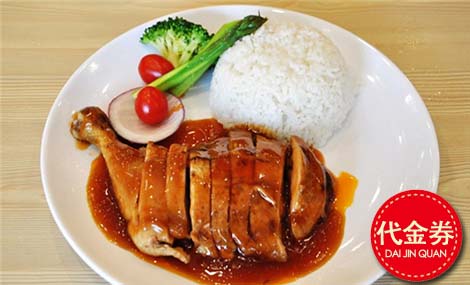 十大外围足球大平台